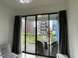The Centrio (D12), Apartment #632844881